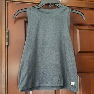 Vuori Energy Tank size XS